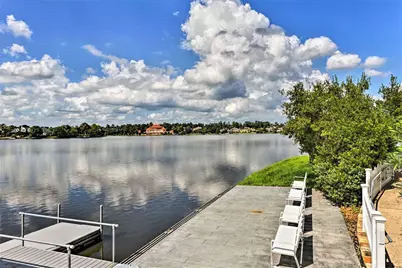 91 Low Country Lane, The Woodlands, TX 77380 - Photo 27