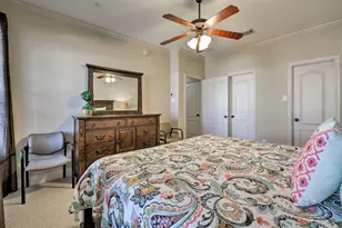 91 Low Country Ln, The Woodlands, TX 77380 - Photo 21