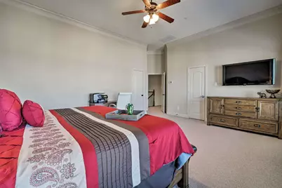 91 Low Country Lane, The Woodlands, TX 77380 - Photo 13