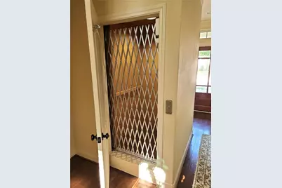 91 Low Country Lane, The Woodlands, TX 77380 - Photo 23