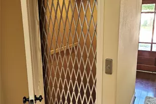 91 Low Country Ln, The Woodlands, TX 77380 - Photo 23