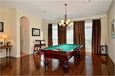 91 Low Country Lane, The Woodlands, TX 77380 - Photo 5