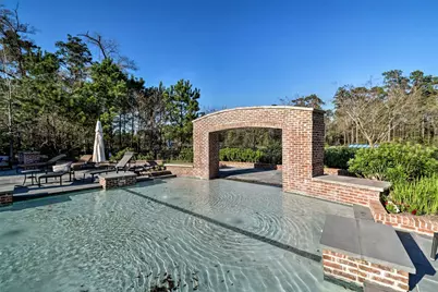 91 Low Country Lane, The Woodlands, TX 77380 - Photo 29