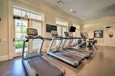 91 Low Country Lane, The Woodlands, TX 77380 - Photo 33