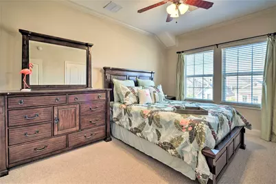 91 Low Country Lane, The Woodlands, TX 77380 - Photo 17