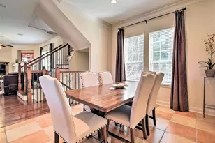 91 Low Country Ln, The Woodlands, TX 77380 - Photo 7