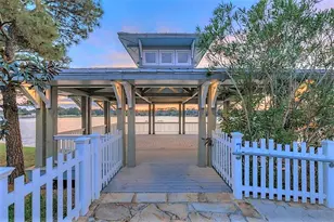 91 Low Country Ln, The Woodlands, TX 77380 - Photo 25