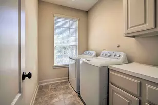 91 Low Country Ln, The Woodlands, TX 77380 - Photo 19