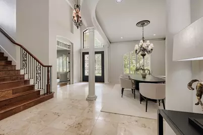 18 Parsonage Cove, Missouri City, TX 77459 - Photo 19