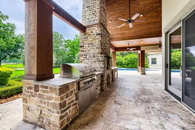18 Parsonage Cove, Missouri City, TX 77459 - Photo 41