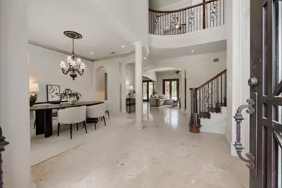 18 Parsonage Cove, Missouri City, TX 77459 - Photo 9