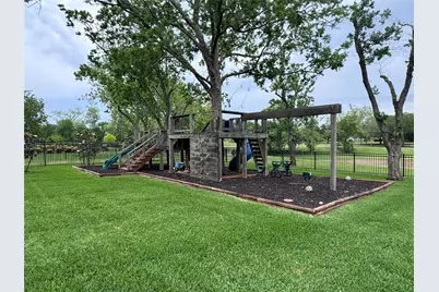 18 Parsonage Cove, Missouri City, TX 77459 - Photo 47