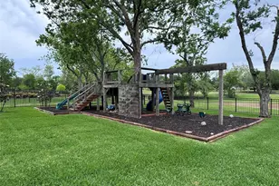 18 Parsonage Cove, Missouri City, TX 77459 - Photo 47