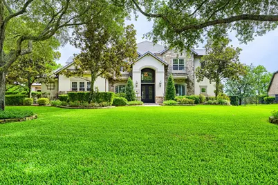 18 Parsonage Cove, Missouri City, TX 77459 - Photo 3