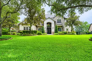 18 Parsonage Cove, Missouri City, TX 77459 - Photo 3