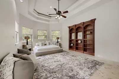 18 Parsonage Cove, Missouri City, TX 77459 - Photo 21