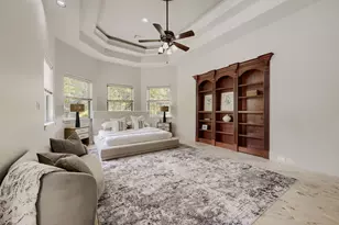 18 Parsonage Cove, Missouri City, TX 77459 - Photo 21