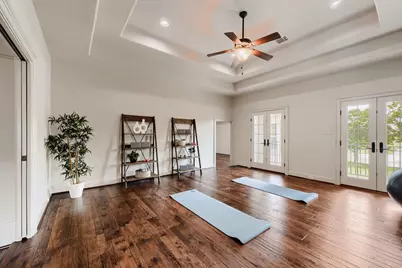 18 Parsonage Cove, Missouri City, TX 77459 - Photo 31