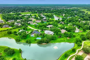 18 Parsonage Cove, Missouri City, TX 77459 - Photo 7