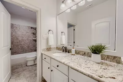18 Parsonage Cove, Missouri City, TX 77459 - Photo 35