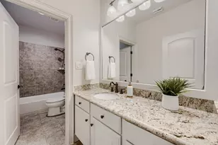 18 Parsonage Cove, Missouri City, TX 77459 - Photo 35