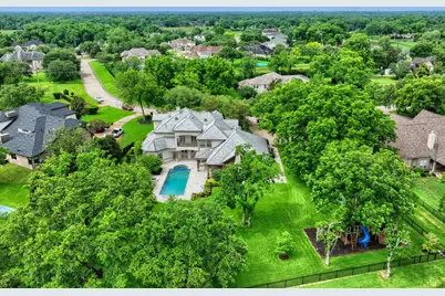 18 Parsonage Cove, Missouri City, TX 77459 - Photo 5