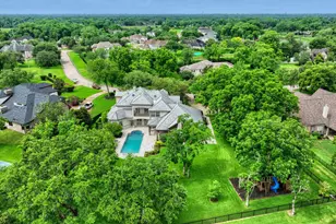 18 Parsonage Cove, Missouri City, TX 77459 - Photo 5