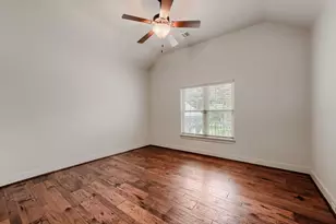 18 Parsonage Cove, Missouri City, TX 77459 - Photo 37