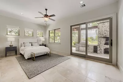 18 Parsonage Cove, Missouri City, TX 77459 - Photo 29