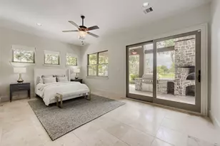 18 Parsonage Cove, Missouri City, TX 77459 - Photo 29