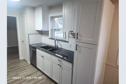 9863 Swan Court, Conroe, TX 77385 - Photo 9