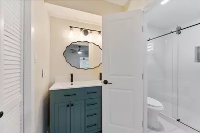 9863 Swan Court, Conroe, TX 77385 - Photo 17