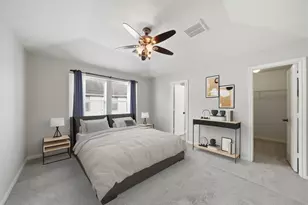 8030 Singing Sonnet Ln, Houston, TX 77072 - Photo 19