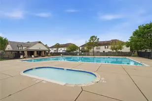 8030 Singing Sonnet Ln, Houston, TX 77072 - Photo 27