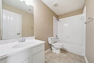 8030 Singing Sonnet Ln, Houston, TX 77072 - Photo 23