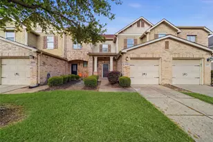 8030 Singing Sonnet Ln, Houston, TX 77072 - Photo 3