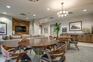 500 Crawford St, Houston, TX 77002 - Photo 13