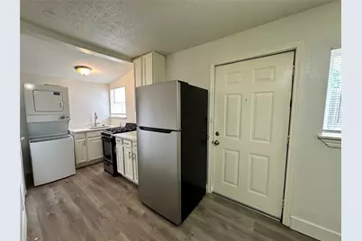 6905 Palestine Street #C, Houston, TX 77020 - Photo 1