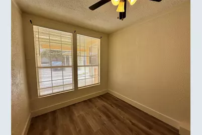 6905 Palestine Street #C, Houston, TX 77020 - Photo 5