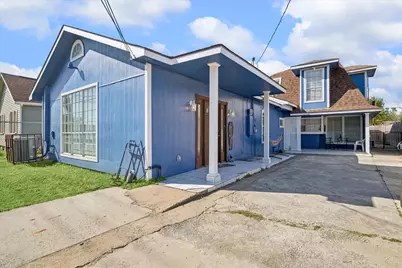 6905 Palestine Street #C, Houston, TX 77020 - Photo 9