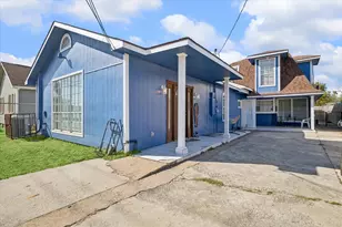 6905 Palestine St, Houston, TX 77020 - Photo 9