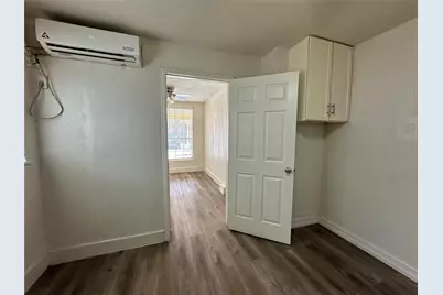 6905 Palestine Street #C, Houston, TX 77020 - Photo 3