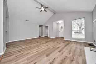 22303 Acorn Chase Dr, Spring, TX 77389 - Photo 7