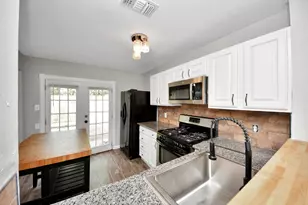 22303 Acorn Chase Dr, Spring, TX 77389 - Photo 13