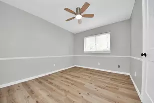 22303 Acorn Chase Dr, Spring, TX 77389 - Photo 25