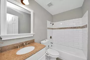 22303 Acorn Chase Dr, Spring, TX 77389 - Photo 17