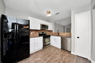 22303 Acorn Chase Dr, Spring, TX 77389 - Photo 11