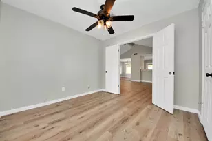 22303 Acorn Chase Dr, Spring, TX 77389 - Photo 21