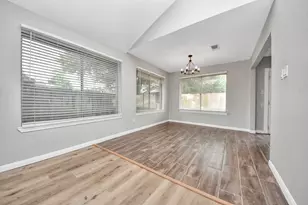 22303 Acorn Chase Dr, Spring, TX 77389 - Photo 9