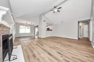 22303 Acorn Chase Dr, Spring, TX 77389 - Photo 5